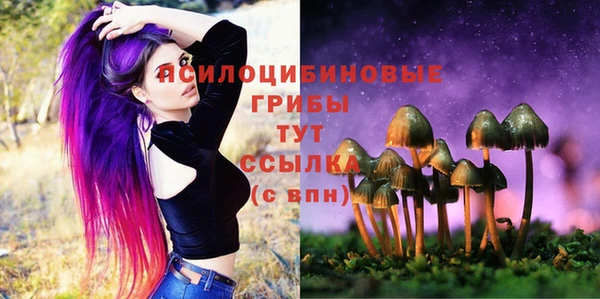 амф Волоколамск